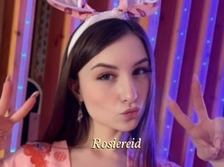 Rosiereid
