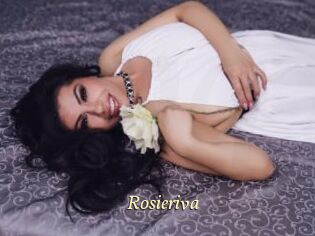 Rosieriva