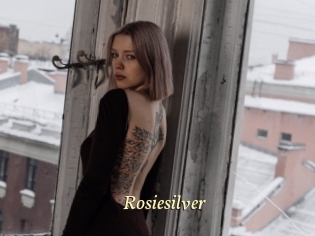 Rosiesilver
