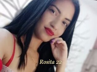 Rosita_22