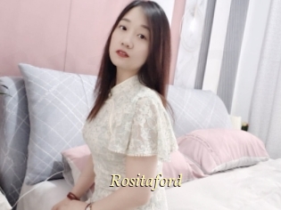 Rositaford