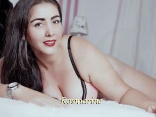 Rosmarine