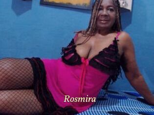 Rosmira
