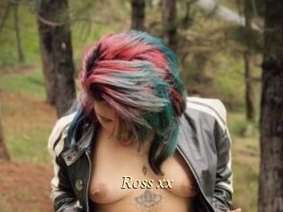 Ross_xx