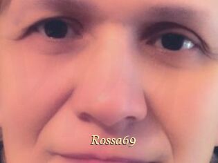 Rossa69