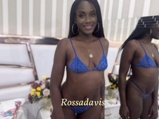 Rossadavis