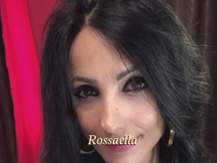 Rossaella