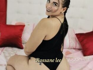 Rossane_lee