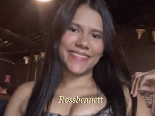 Rossbennett