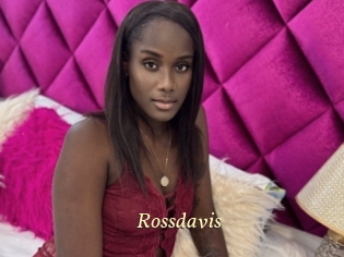 rossdavis Vidéo porno gratuite