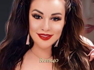Rosse40