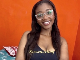 Rossedarling