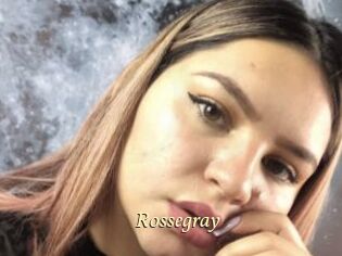Rossegray