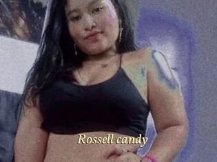 Rossell_candy