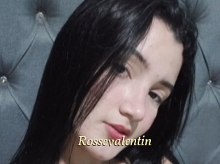 Rossevalentin