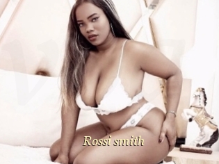 Rossi_smith