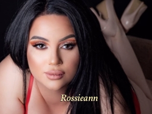 rossieann Vidéo porno gratuite