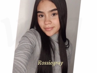 rossiegray Vidéo porno gratuite