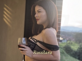 Rossilara