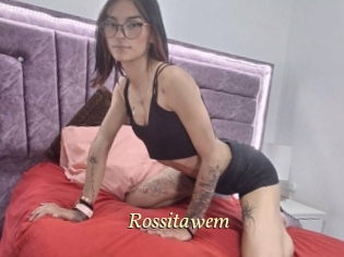 Rossitawem