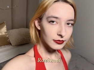 Rossitomi