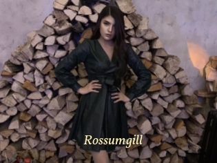 Rossumgill