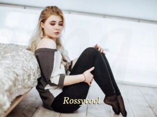 Rossycool