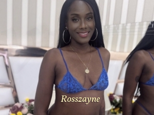 rosszayne Vidéo porno gratuite