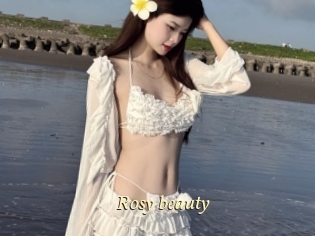 Rosy_beauty