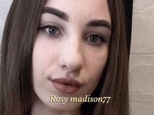Rosy_madison77