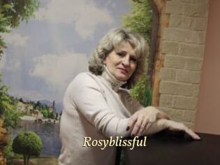 rosyblissful Vidéo porno gratuite