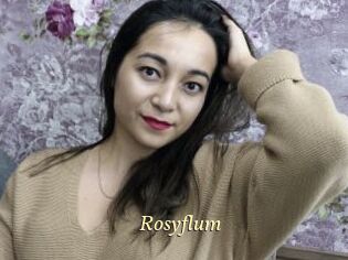 Rosyflum