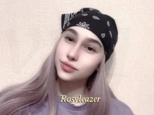 Rosyleazer