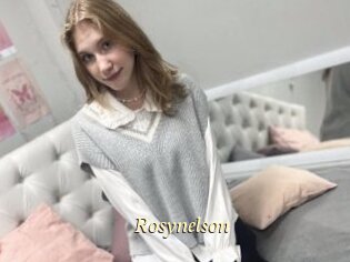 Rosynelson