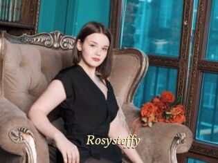 Rosysteffy