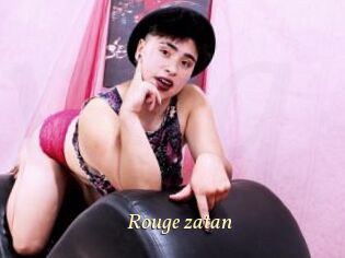 Rouge_zatan