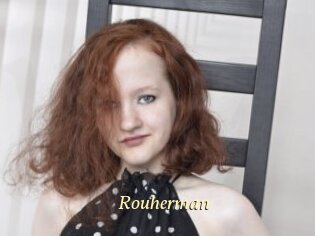 Rouherman