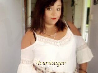 Roundsugar