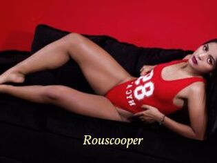 rouscooper Vidéo porno gratuite