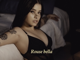 Rouse_bella