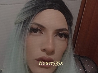 Rouse333x