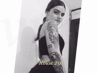 Rouse_23x