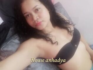 Rouse_anhadya