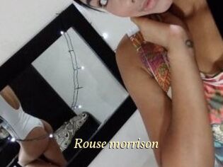 Rouse_morrison