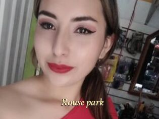 Rouse_park