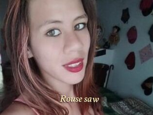 Rouse_saw