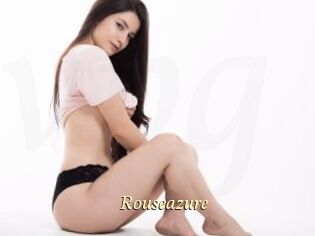 Rouseazure