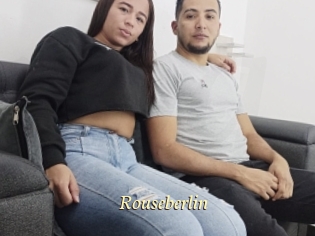 Rouseberlin