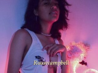 Rousecampbell