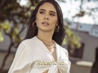 Rouseflorez